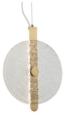 Подвесной светильник Aployt Lorentayn APL.328.06.09 400_400_2454210